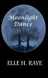 Moonlight Dance - Bild 1