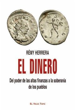 dinero, El