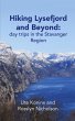 Hiking Lysefjord and Beyond - Bild 1