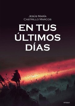 Cover En tus últimos días