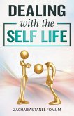 Dealing with the Self-life