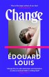Change (eBook, ePUB) - Bild 1