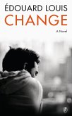 Change (eBook, ePUB)