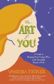 Art of You (eBook, ePUB)