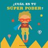 ¿Cuál es tu súper poder? - Bild 1