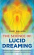 The Science of Lucid Dreaming - Bild 1