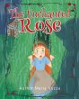 The Enchanted Rose - Bild 1