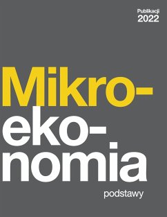 Mikroekonomia - Podstawy (Polish Edition) - Shapiro, David; Karpa, Waldemar; Greenlaw, Steven A.