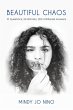 Beautiful Chaos - Bild 1