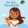 She Sells Seashells - Bild 1