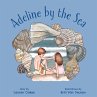 Adeline by the Sea - Bild 1