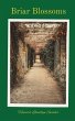 Briar Blossoms - Bild 1
