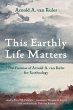 This Earthly Life Matters - Bild 1