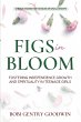 FIGS in Bloom - Bild 1