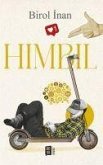 Himbil