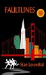 Faultlines - Bild 1
