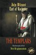 The Templars - Bild 1