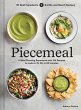 Piecemeal (eBook, ePUB) - Bild 1