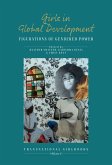 Girls in Global Development (eBook, PDF)