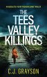 THE TEES VALLEY KILLINGS an absolutely... - Bild 1