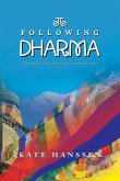 Following Dharma