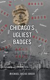 Chicago's Ugliest Badges