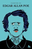 Cuentos de Edgar Allan Poe