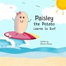 Paisley the Potato Learns to Surf - Bild 1