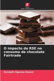 O impacto da RSE no consumo de chocolate Fairtrade