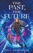 Time Past, Time Future - Bild 1