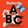 Butterfly ABC's - Bild 1