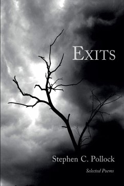 Exits - Pollock, Stephen C