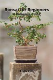 Bonsai for Beginners