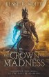 The Crown of Madness - Bild 1