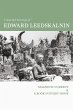Collected Writings of Edward Leedskalnin - Bild 1