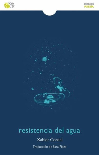 Resistencia del agua