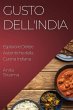 Gusto dell'India - Bild 1