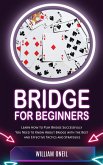 Bridge for Beginners