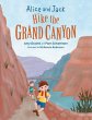 Alice and Jack Hike the Grand Canyon - Bild 1