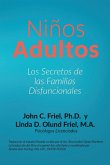 Niños Adultos Niños Adultos