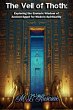 The Veil of Thoth - Bild 1