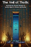 The Veil of Thoth