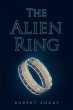 The Alien Ring - Bild 1