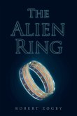 The Alien Ring