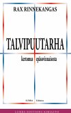 Talvipuutarha