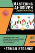 Mastering AI-Driven Crypto Investing - Bild 1
