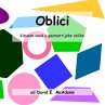 Oblici - Bild 1