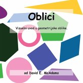 Oblici