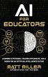 AI for Educators - Bild 1