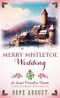 Merry Mistletoe Wedding - Bild 1